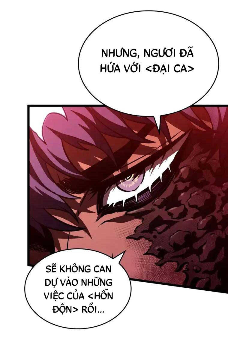Thế Giới Sau Tận Thế Chap 87 - Next Chap 88