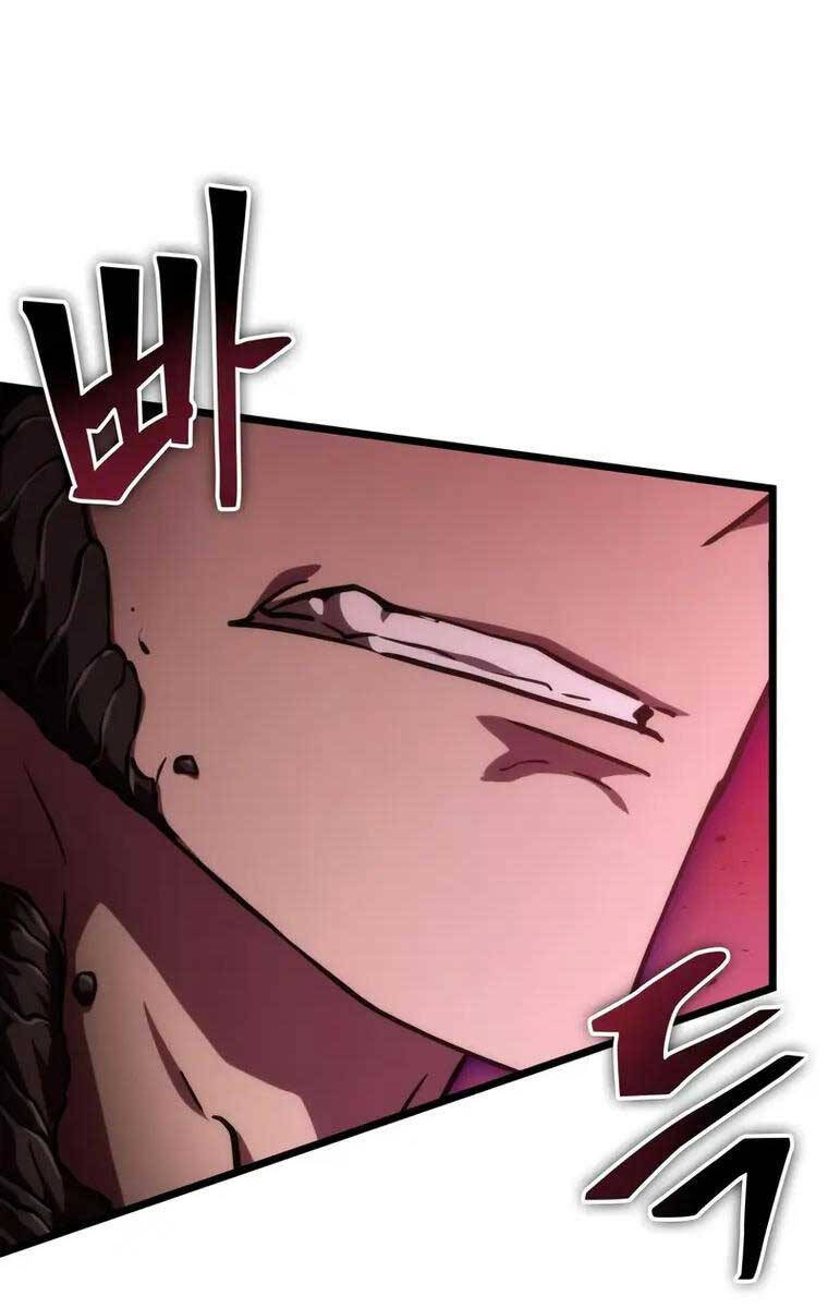 Thế Giới Sau Tận Thế Chap 87 - Next Chap 88