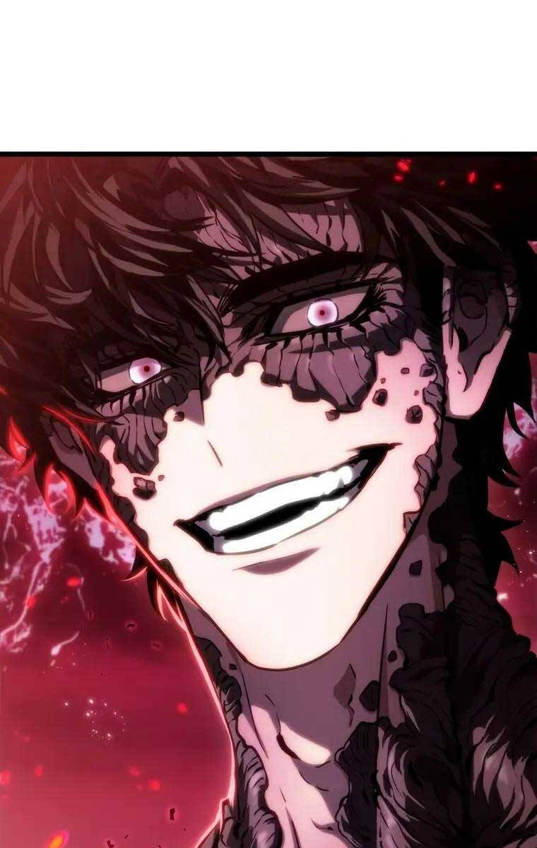 Thế Giới Sau Tận Thế Chap 87 - Next Chap 88