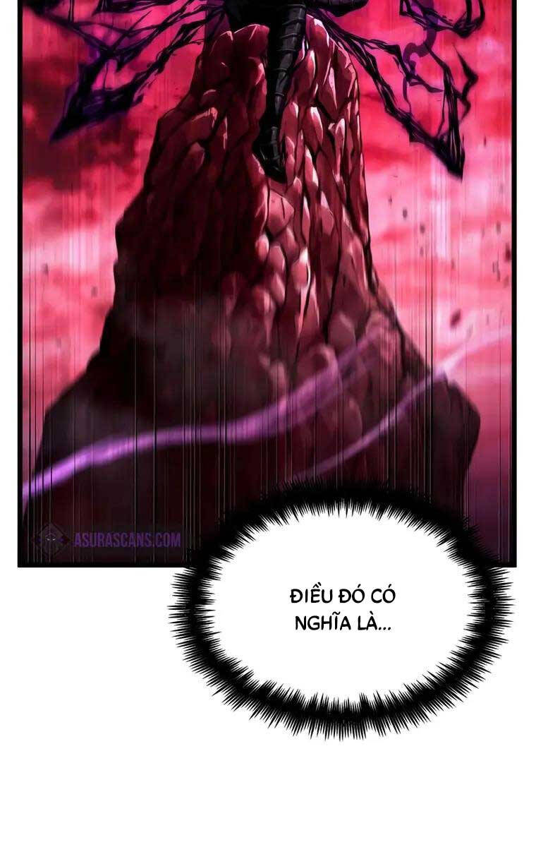 Thế Giới Sau Tận Thế Chap 87 - Next Chap 88