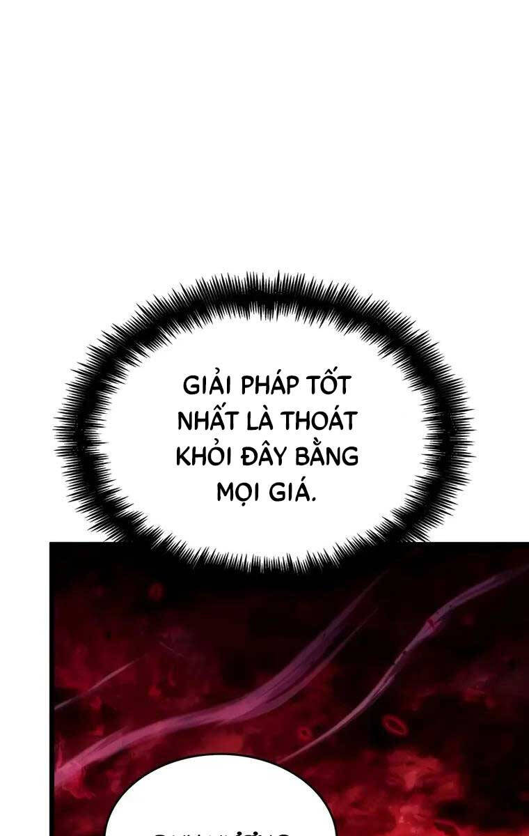 Thế Giới Sau Tận Thế Chap 87 - Next Chap 88