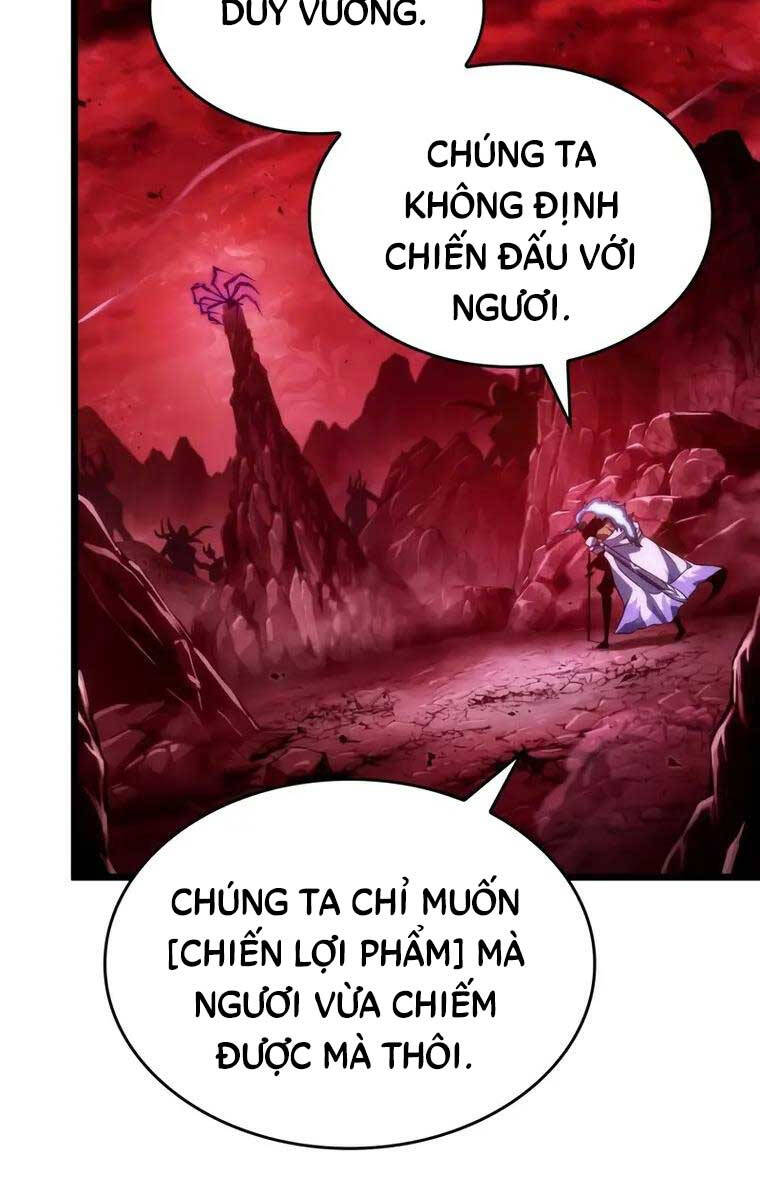 Thế Giới Sau Tận Thế Chap 87 - Next Chap 88