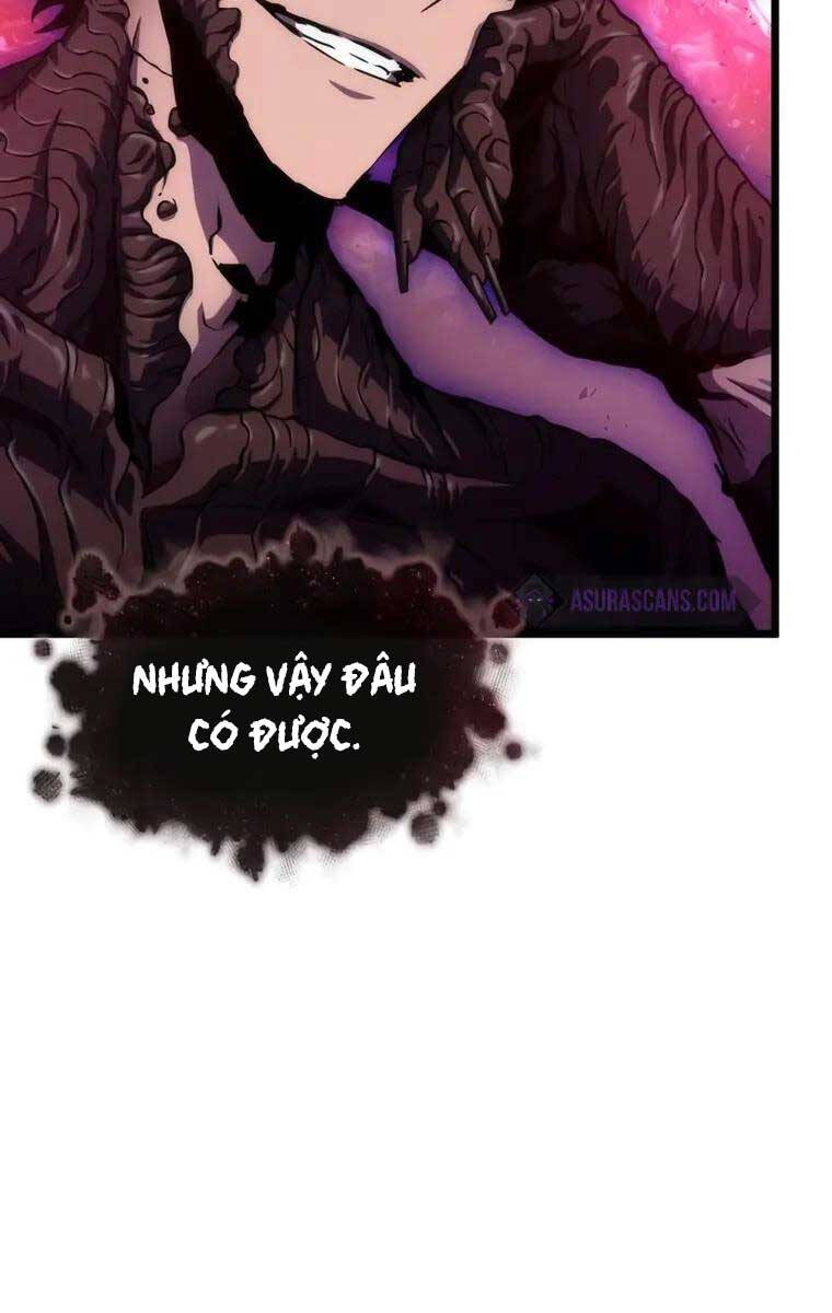 Thế Giới Sau Tận Thế Chap 87 - Next Chap 88