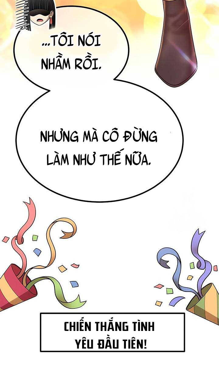 Gậy Gỗ Cấp 99+ Chap 54.5 - Next Chap 55.5