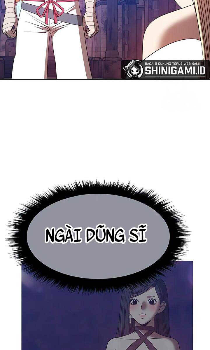 Gậy Gỗ Cấp 99+ Chap 54.5 - Next Chap 55.5