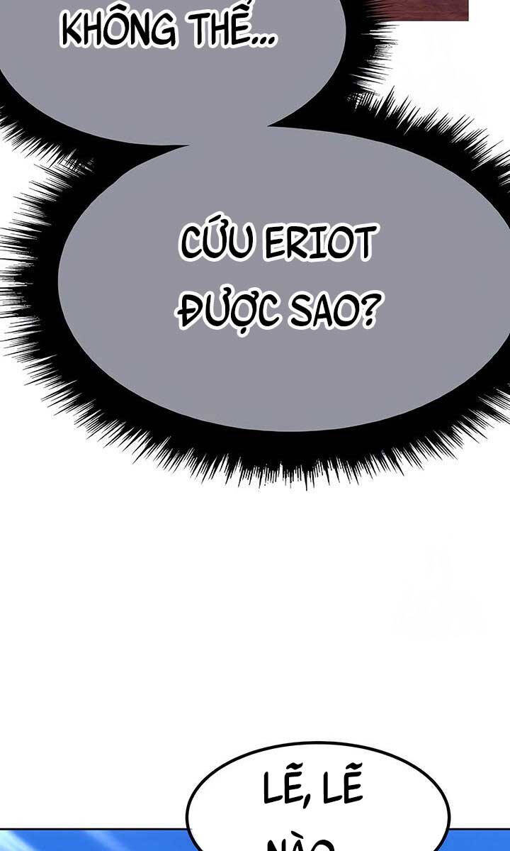 Gậy Gỗ Cấp 99+ Chap 54.5 - Next Chap 55.5