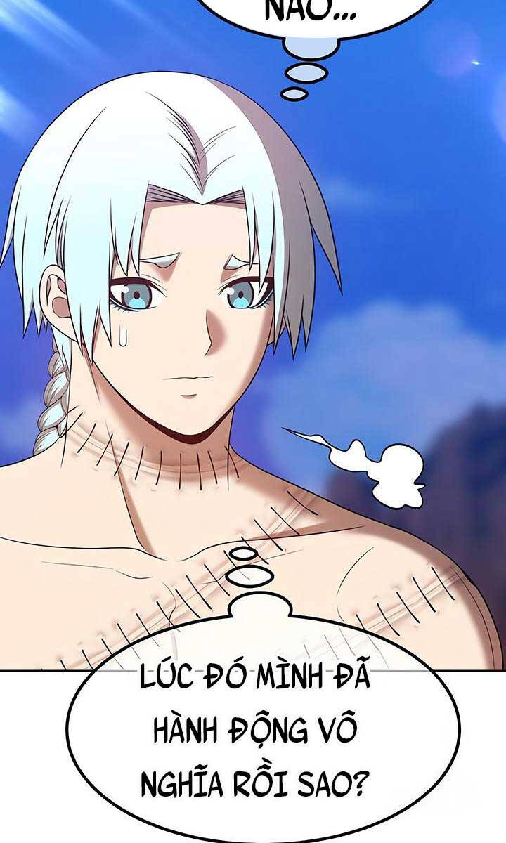 Gậy Gỗ Cấp 99+ Chap 54.5 - Next Chap 55.5