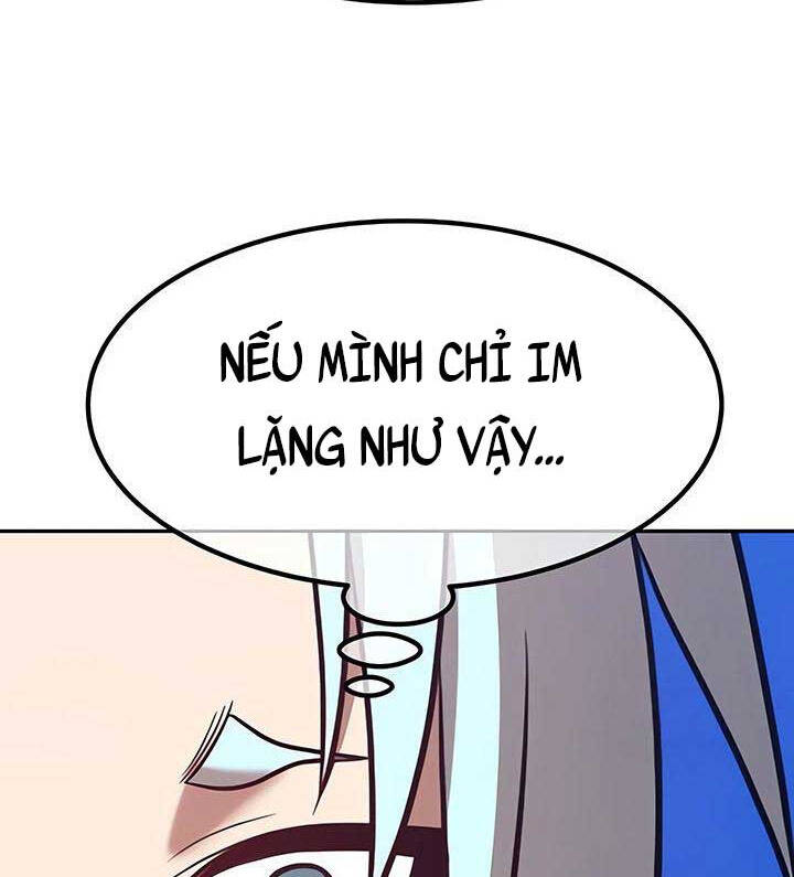 Gậy Gỗ Cấp 99+ Chap 54.5 - Next Chap 55.5