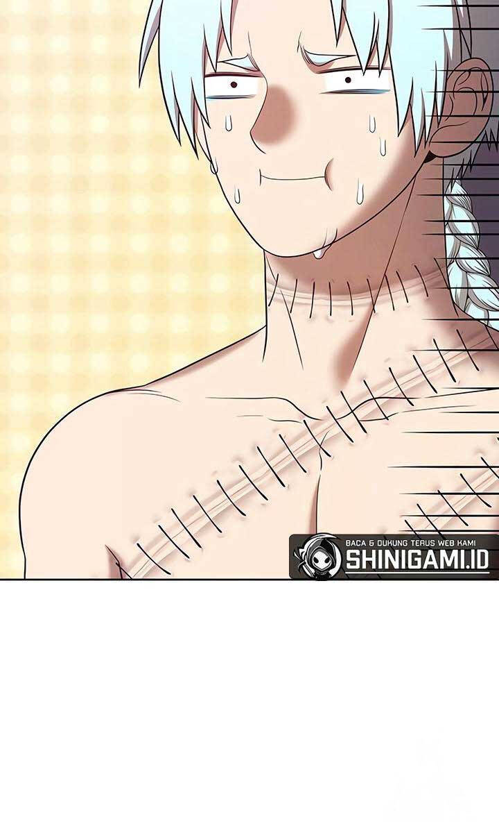 Gậy Gỗ Cấp 99+ Chap 54.5 - Next Chap 55.5