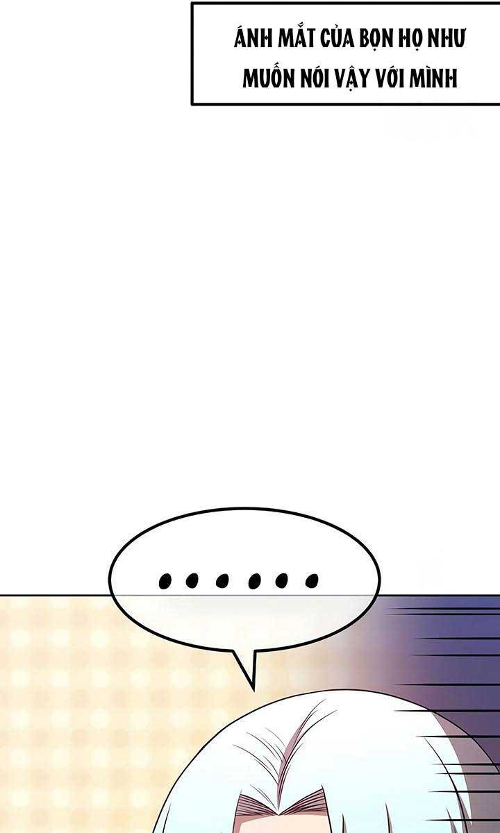 Gậy Gỗ Cấp 99+ Chap 54.5 - Next Chap 55.5