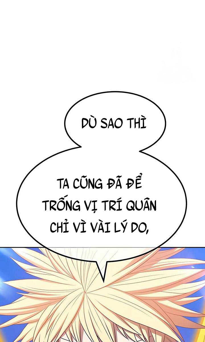 Gậy Gỗ Cấp 99+ Chap 54.5 - Next Chap 55.5