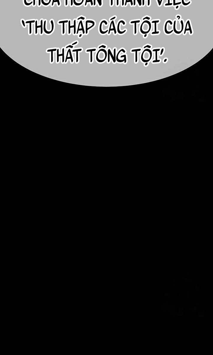 Gậy Gỗ Cấp 99+ Chap 54.5 - Next Chap 55.5