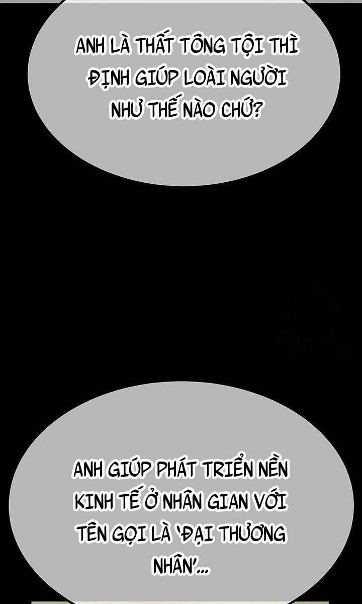 Gậy Gỗ Cấp 99+ Chap 54.5 - Next Chap 55.5