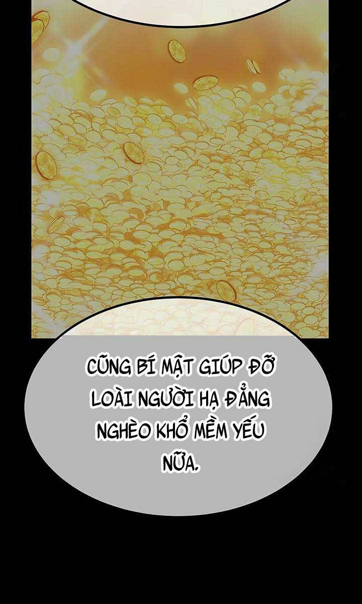 Gậy Gỗ Cấp 99+ Chap 54.5 - Next Chap 55.5