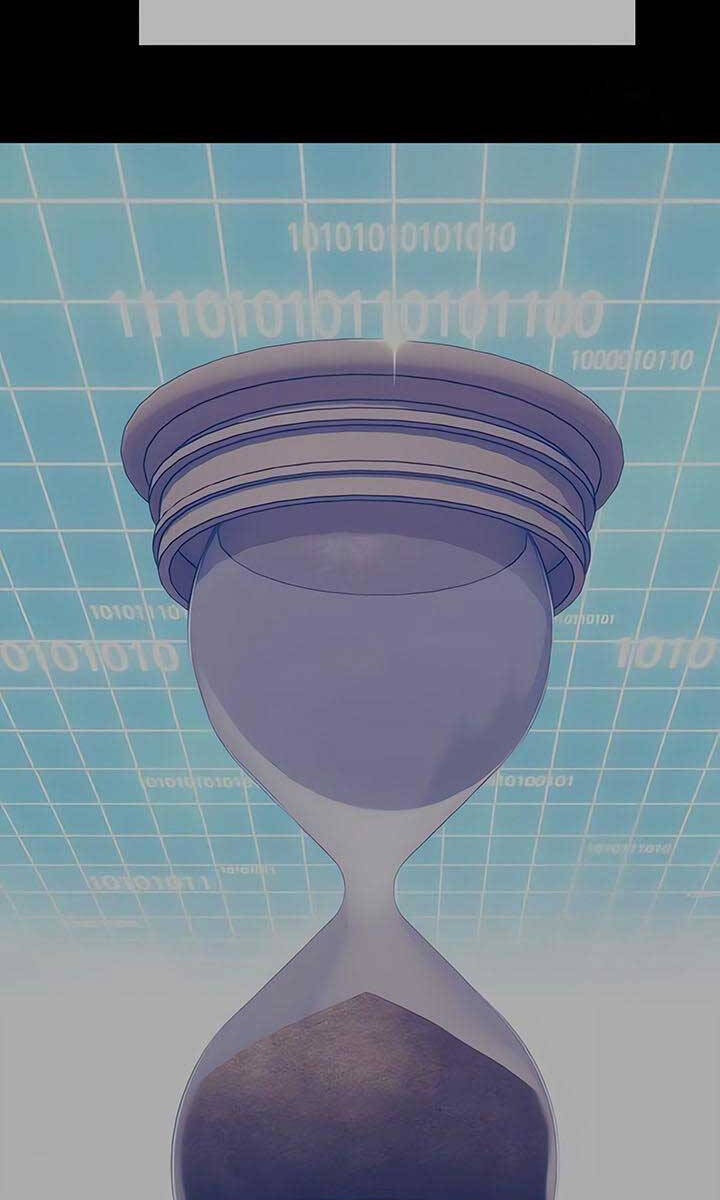 Gậy Gỗ Cấp 99+ Chap 54.5 - Next Chap 55.5