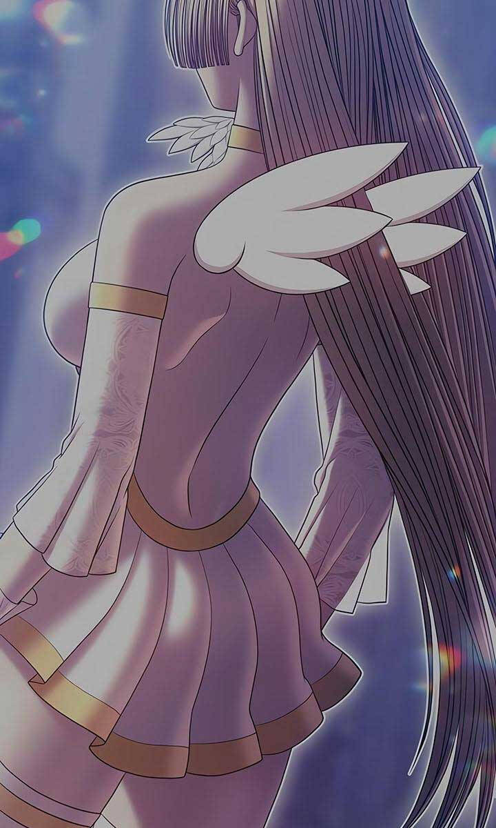 Gậy Gỗ Cấp 99+ Chap 54.5 - Next Chap 55.5