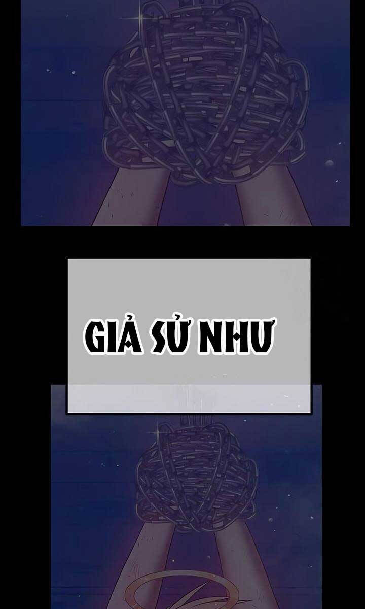 Gậy Gỗ Cấp 99+ Chap 54.5 - Next Chap 55.5