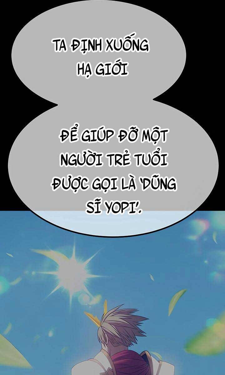 Gậy Gỗ Cấp 99+ Chap 54.5 - Next Chap 55.5