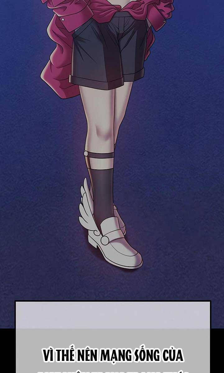 Gậy Gỗ Cấp 99+ Chap 54.5 - Next Chap 55.5