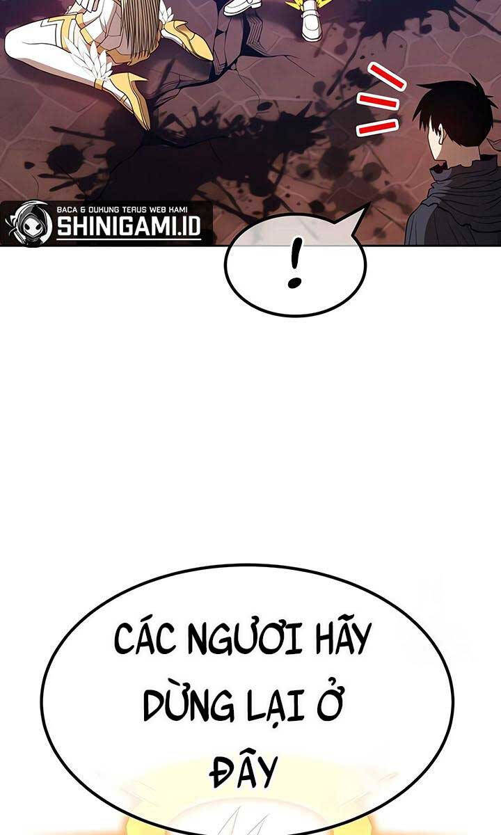 Gậy Gỗ Cấp 99+ Chap 54.5 - Next Chap 55.5