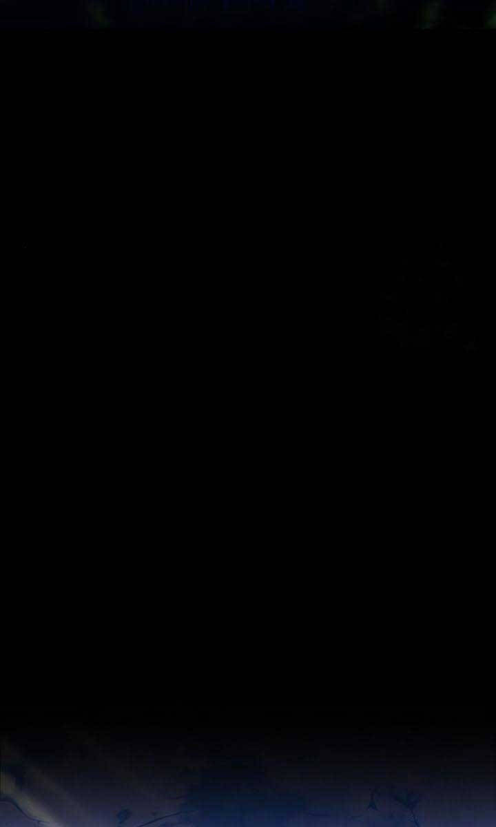 Gậy Gỗ Cấp 99+ Chap 54.5 - Next Chap 55.5