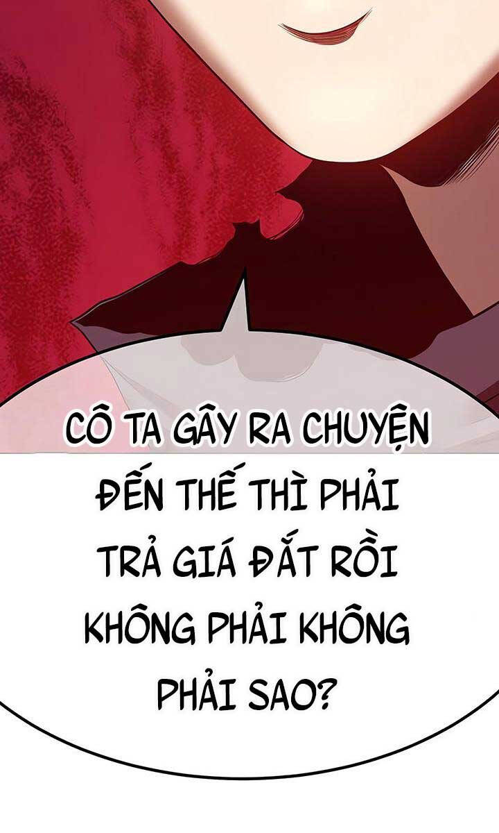 Gậy Gỗ Cấp 99+ Chap 54.5 - Next Chap 55.5