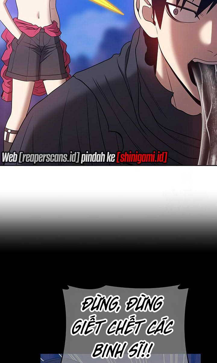 Gậy Gỗ Cấp 99+ Chap 54.5 - Next Chap 55.5