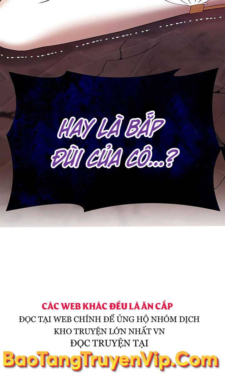 Gậy Gỗ Cấp 99+ Chap 54.5 - Next Chap 55.5