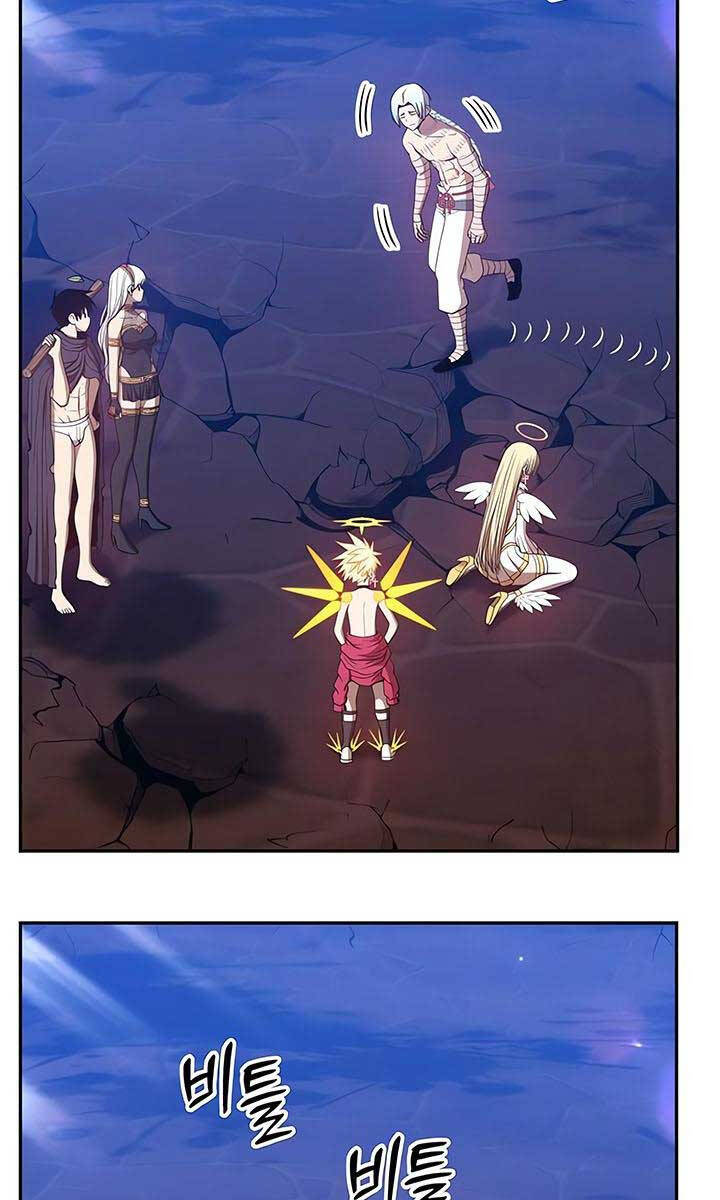 Gậy Gỗ Cấp 99+ Chap 54.6 - Next Chap 55.6