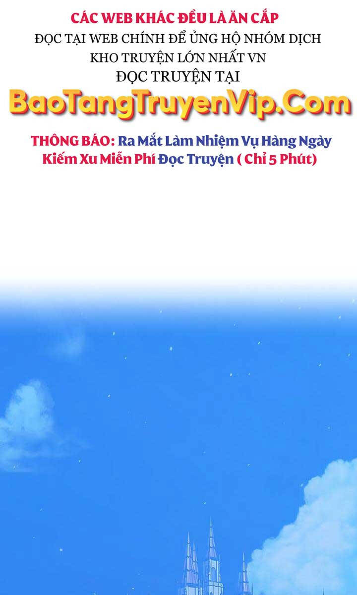 Gậy Gỗ Cấp 99+ Chap 54.6 - Next Chap 55.6