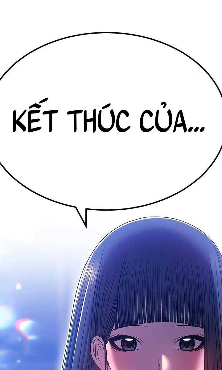 Gậy Gỗ Cấp 99+ Chap 54.6 - Next Chap 55.6