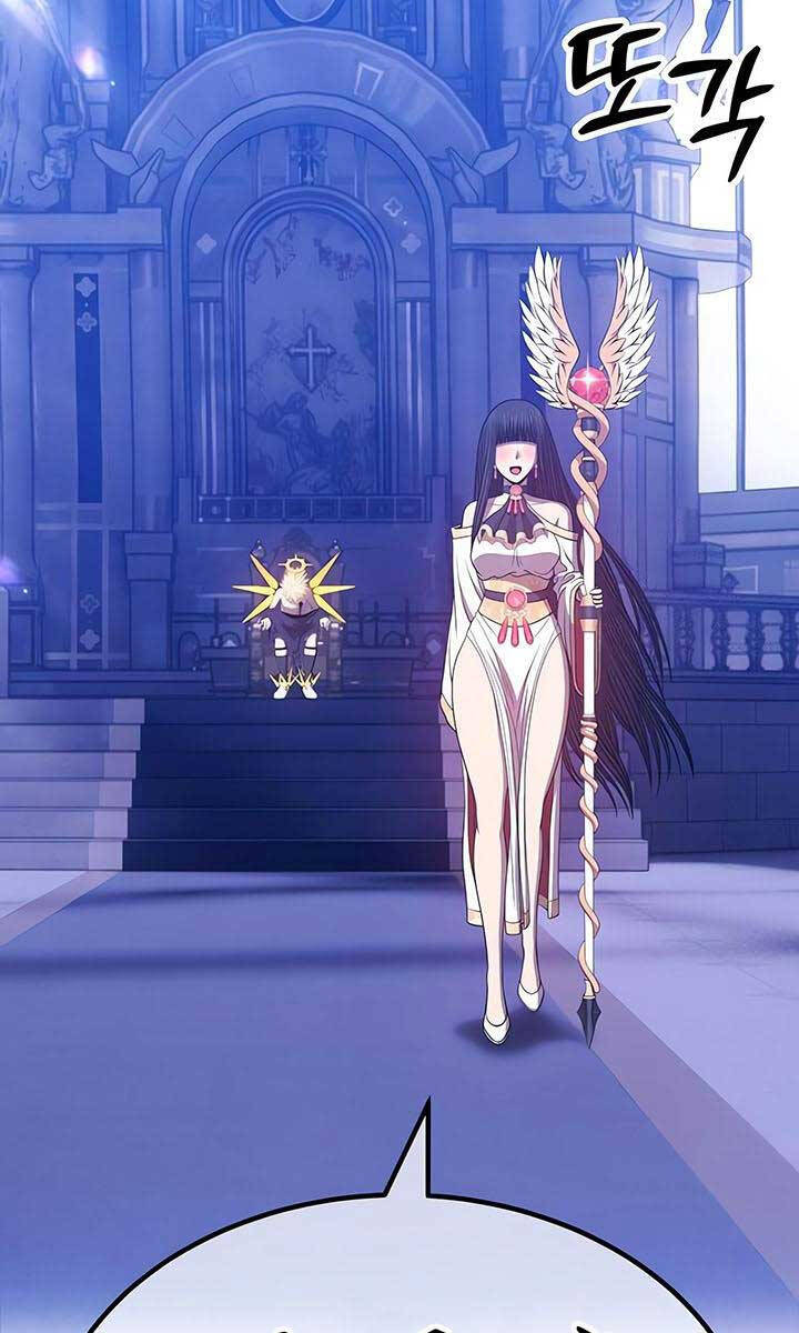 Gậy Gỗ Cấp 99+ Chap 54.6 - Next Chap 55.6