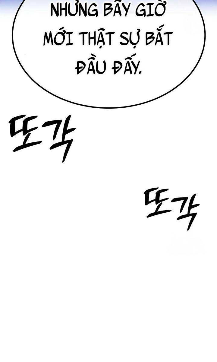 Gậy Gỗ Cấp 99+ Chap 54.6 - Next Chap 55.6