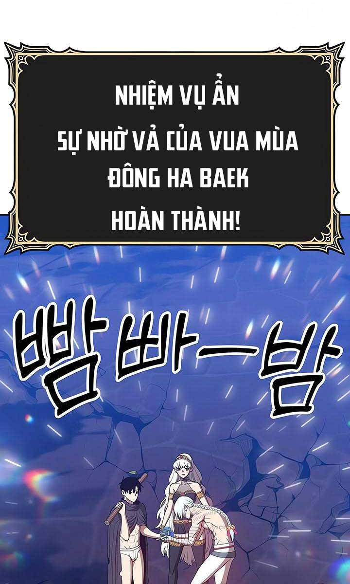 Gậy Gỗ Cấp 99+ Chap 54.6 - Next Chap 55.6