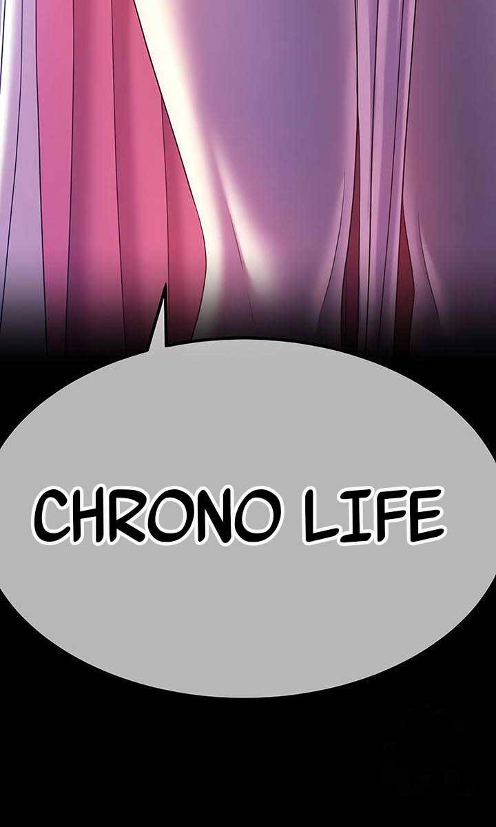 Gậy Gỗ Cấp 99+ Chap 54.6 - Next Chap 55.6