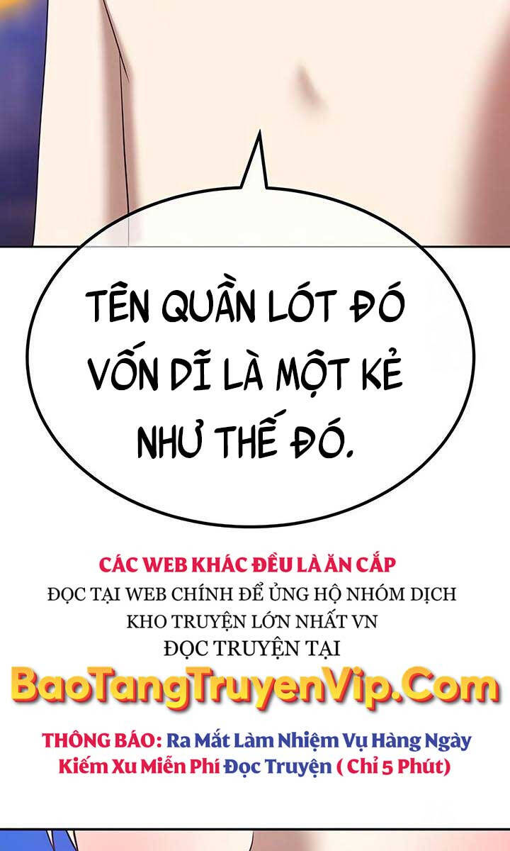 Gậy Gỗ Cấp 99+ Chap 54.6 - Next Chap 55.6