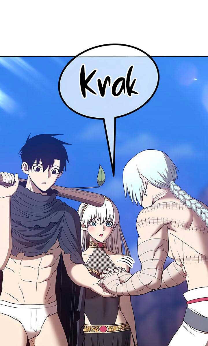 Gậy Gỗ Cấp 99+ Chap 54.6 - Next Chap 55.6