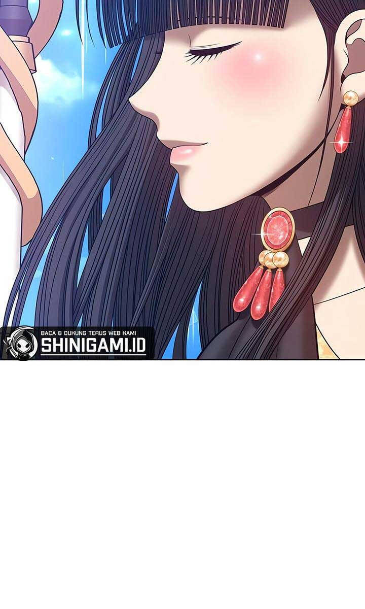 Gậy Gỗ Cấp 99+ Chap 54.6 - Next Chap 55.6