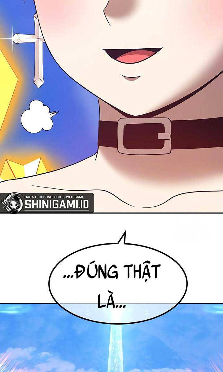 Gậy Gỗ Cấp 99+ Chap 54.6 - Next Chap 55.6