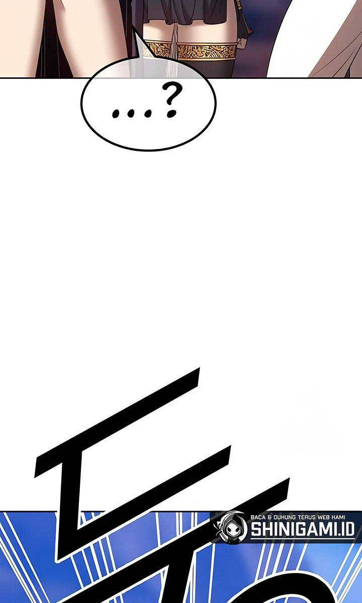 Gậy Gỗ Cấp 99+ Chap 54.6 - Next Chap 55.6