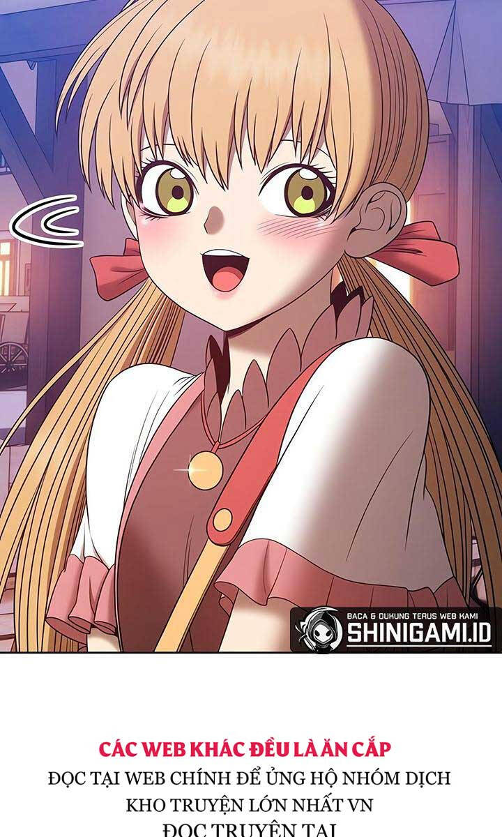 Gậy Gỗ Cấp 99+ Chap 54.6 - Next Chap 55.6