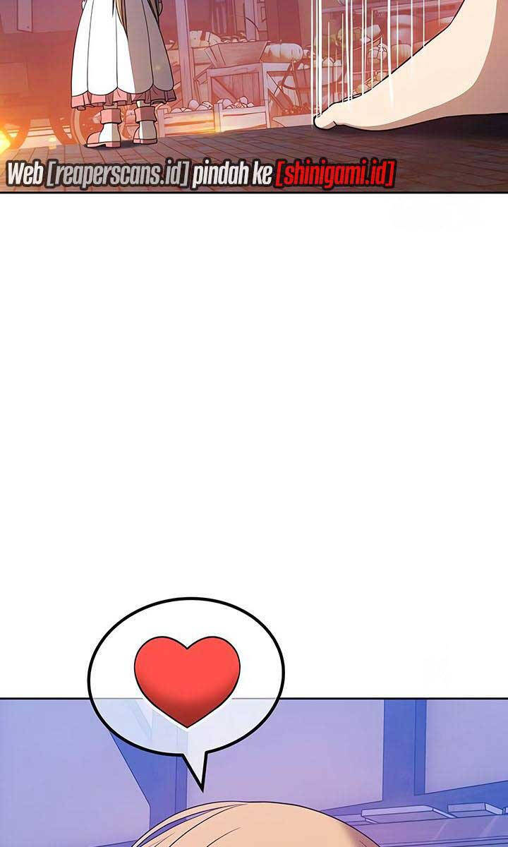 Gậy Gỗ Cấp 99+ Chap 54.6 - Next Chap 55.6