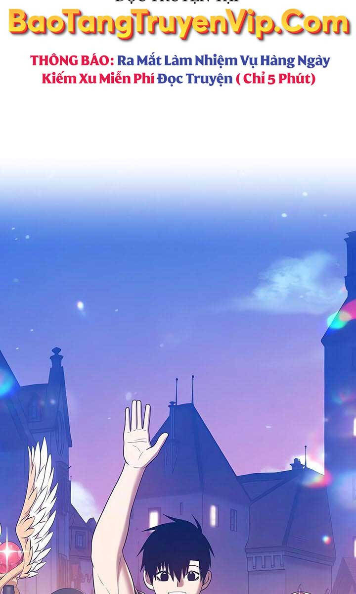 Gậy Gỗ Cấp 99+ Chap 54.6 - Next Chap 55.6