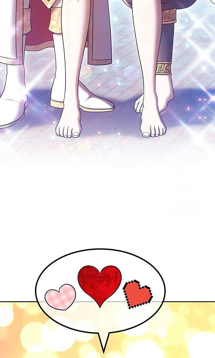 Gậy Gỗ Cấp 99+ Chap 54.6 - Next Chap 55.6