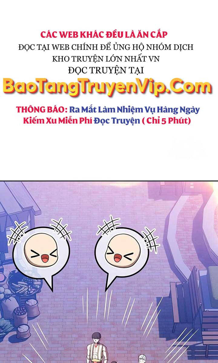 Gậy Gỗ Cấp 99+ Chap 54.6 - Next Chap 55.6