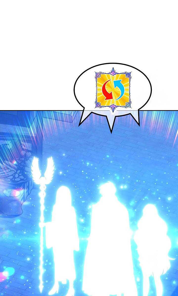 Gậy Gỗ Cấp 99+ Chap 54.6 - Next Chap 55.6