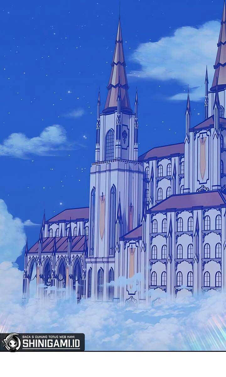 Gậy Gỗ Cấp 99+ Chap 54.6 - Next Chap 55.6