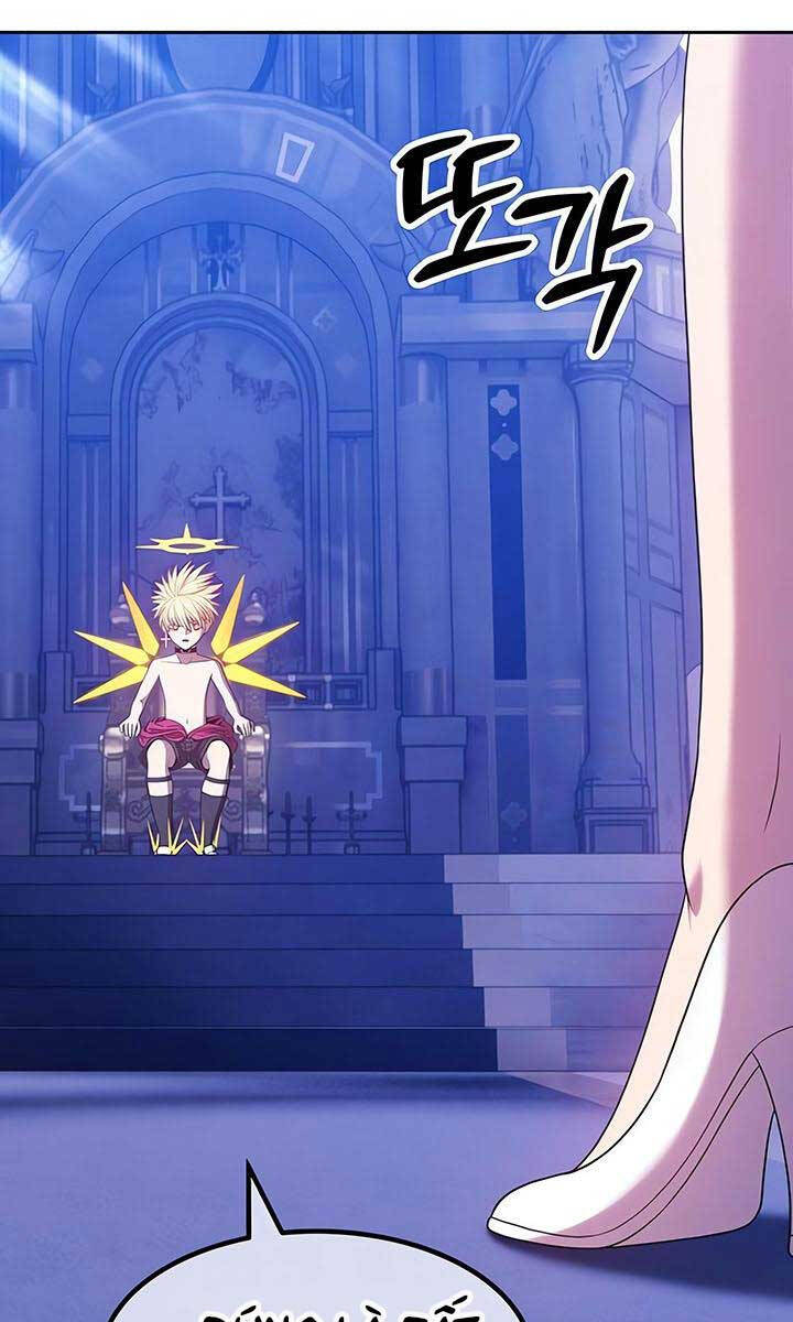 Gậy Gỗ Cấp 99+ Chap 54.6 - Next Chap 55.6