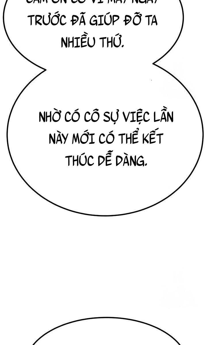 Gậy Gỗ Cấp 99+ Chap 54.6 - Next Chap 55.6