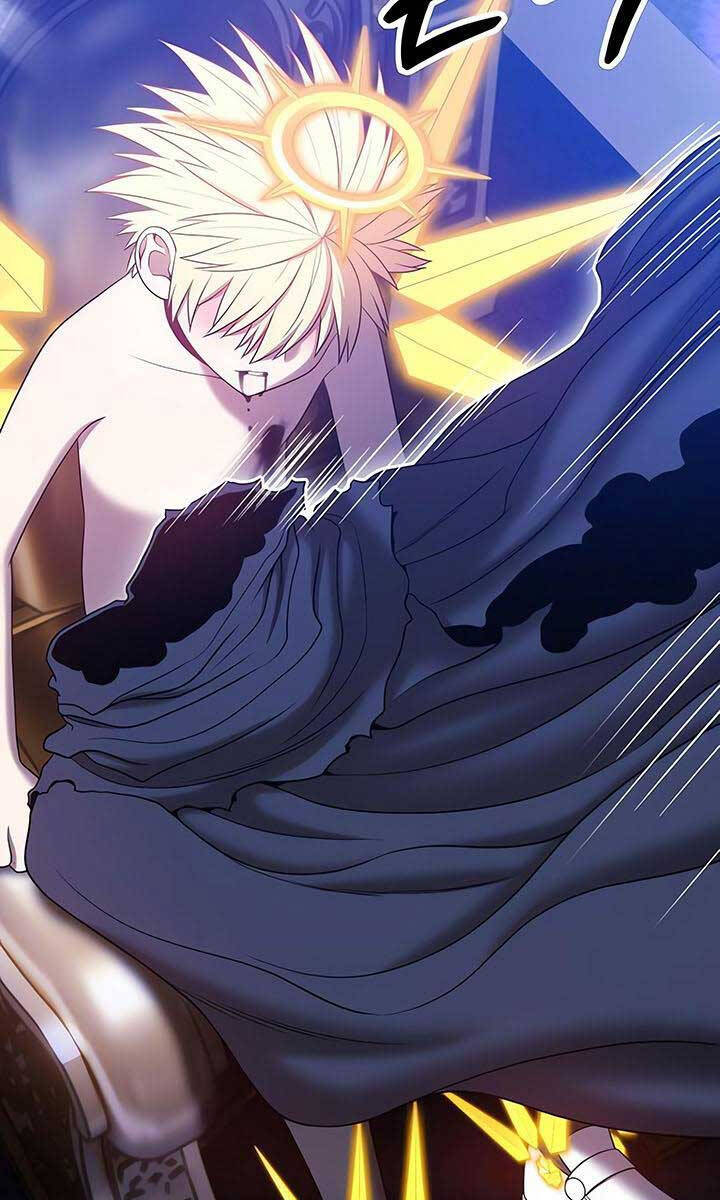 Gậy Gỗ Cấp 99+ Chap 54.6 - Next Chap 55.6